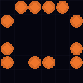 103.65.95.106