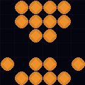 103.65.95.107