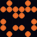 103.65.95.113