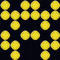 103.65.95.114