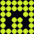 103.65.95.117
