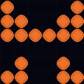 103.65.95.118