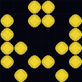 103.65.95.119