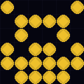 103.65.95.124