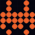 103.65.95.127