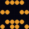 103.65.95.129