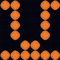 103.65.95.13