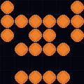 103.65.95.130