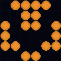 103.65.95.136