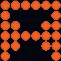 103.65.95.139