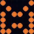 103.65.95.140