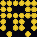 103.65.95.146