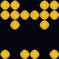 103.65.95.149