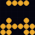 103.65.95.15