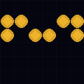 103.65.95.151