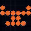 103.65.95.155