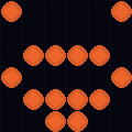 103.65.95.156