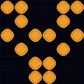 103.65.95.158