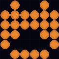 103.65.95.159