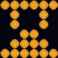 103.65.95.165