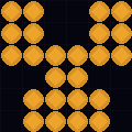 103.65.95.171