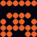 103.65.95.173