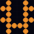 103.65.95.18