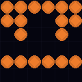103.65.95.181