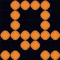 103.65.95.19