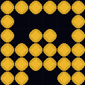 103.65.95.193