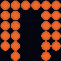 103.65.95.194