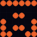 103.65.95.198