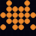 103.65.95.201