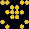 103.65.95.202