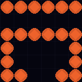 103.65.95.205