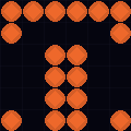 103.65.95.210