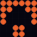 103.65.95.212