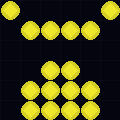 103.65.95.213