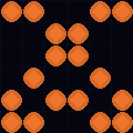 103.65.95.220