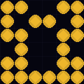 103.65.95.222
