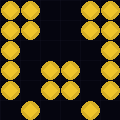 103.65.95.224