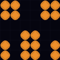 103.65.95.226