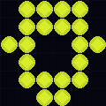 103.65.95.229