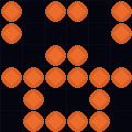 103.65.95.230