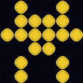 103.65.95.231