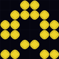 103.65.95.232