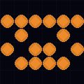 103.65.95.238