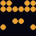 103.65.95.24