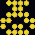 103.65.95.241