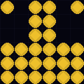 103.65.95.244
